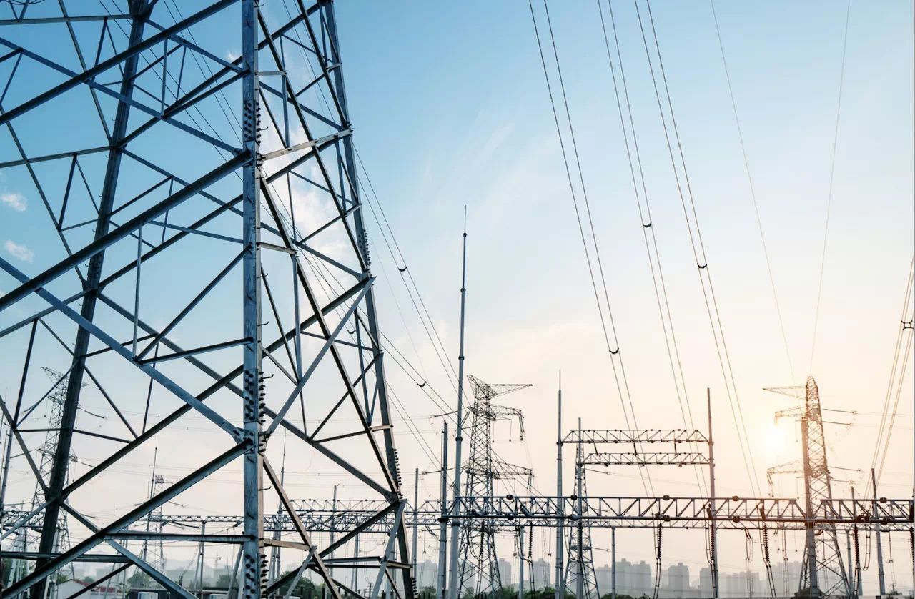 多地“限電” 會(huì)影響新能源汽車產(chǎn)業(yè)嗎？