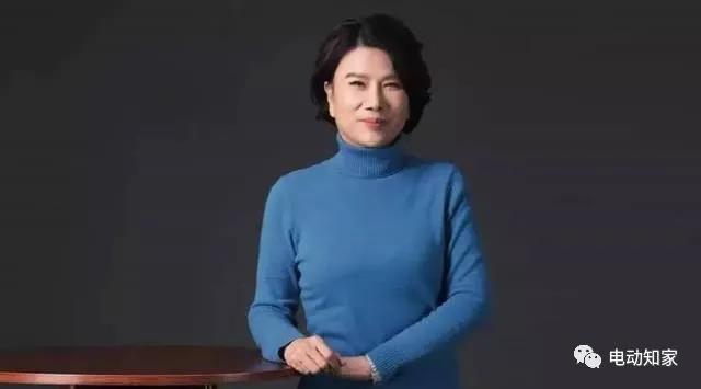 格力再投30億，加碼新能源！