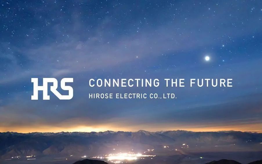 【產(chǎn)品推薦】具有高達(dá)15A供電能力全包覆、電源?信號(hào)復(fù)合、板對(duì)FPC連接器-BK22系列