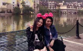 2016年公司獲得Nidec的代理授權(quán)；
